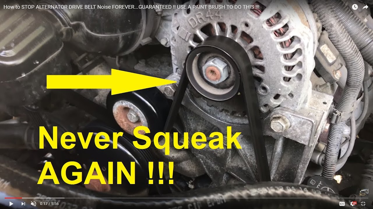 See P2A0D repair manual