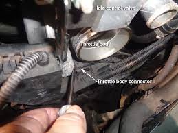 See P2A0D in engine