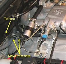 See P2A0D repair manual