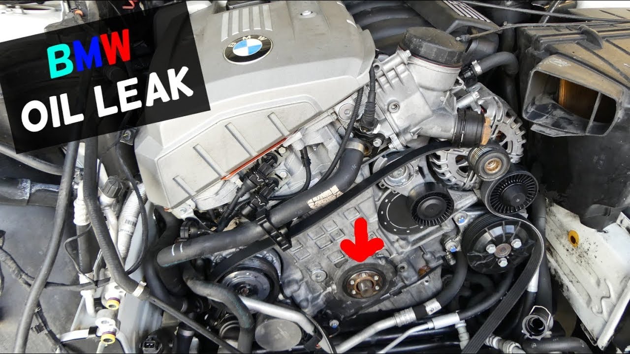 See P2A0D in engine