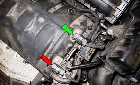 See P2A0D repair manual
